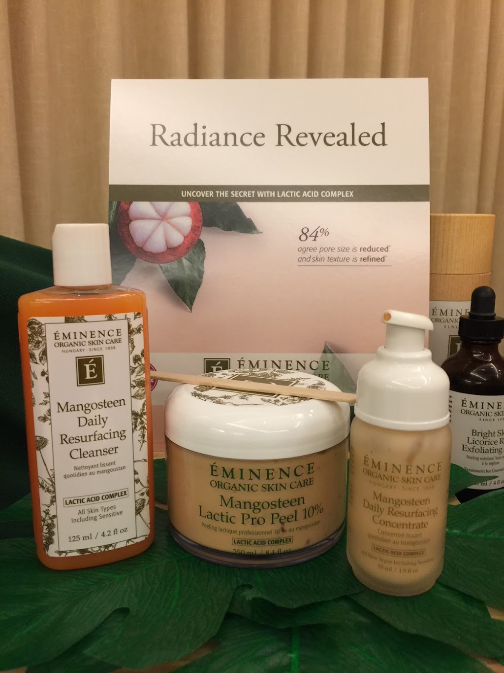 Face & Body Healthy Aging | 3460 S Ridgewood Ave ste a, Port Orange, FL 32129, USA | Phone: (386) 788-8480