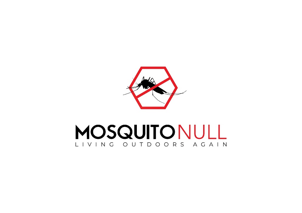 Mosquito Null | 14 Crest St #2c, Westwood, NJ 07675, USA | Phone: (973) 270-9562