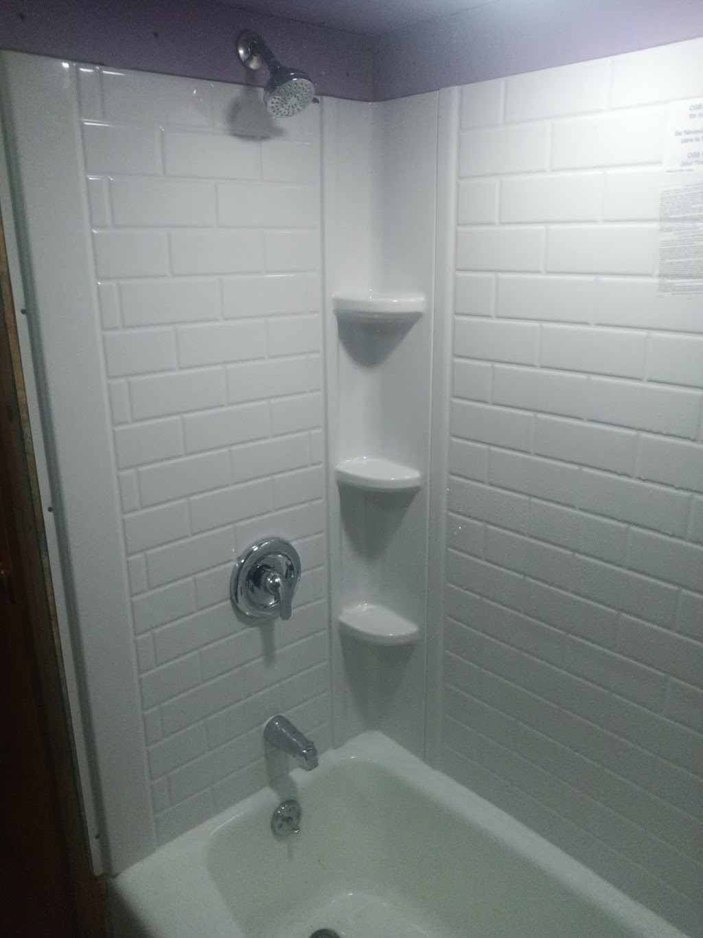 DAP Sewer & Drain | 159 Buffalo Hill Rd, Irwin, PA 15642, USA | Phone: (412) 620-8178