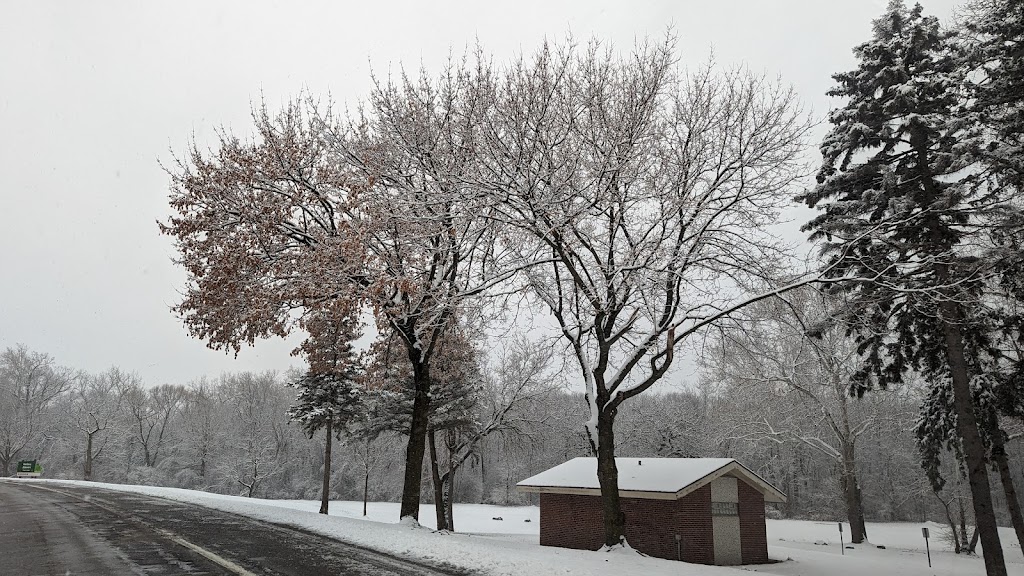 Helms Haven Recreation Area | 22777-22899 Edward N Hines Dr, Dearborn Heights, MI 48127, USA | Phone: (734) 261-1990