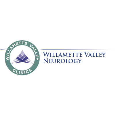 Willamette Valley Neurology | 2700 SE Stratus Ave Suite 304, McMinnville, OR 97128 | Phone: (503) 434-6090