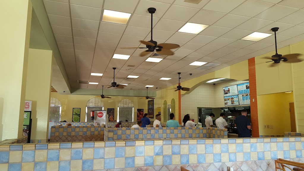 Pollo Tropical | 16495 NW 67th Ave, Miami Lakes, FL 33014, USA | Phone: (305) 821-3858