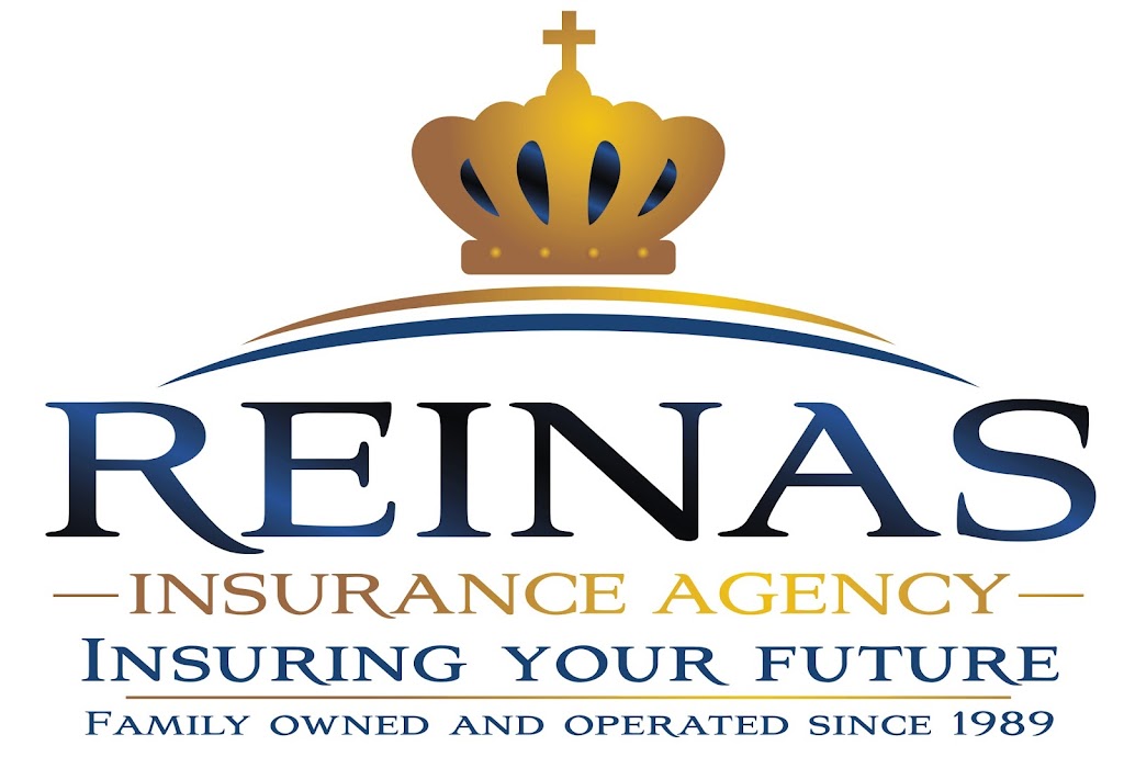 Crown Reinas Insurance | 2441 E Cesar E Chavez Ave, Los Angeles, CA 90033, USA | Phone: (323) 526-1444