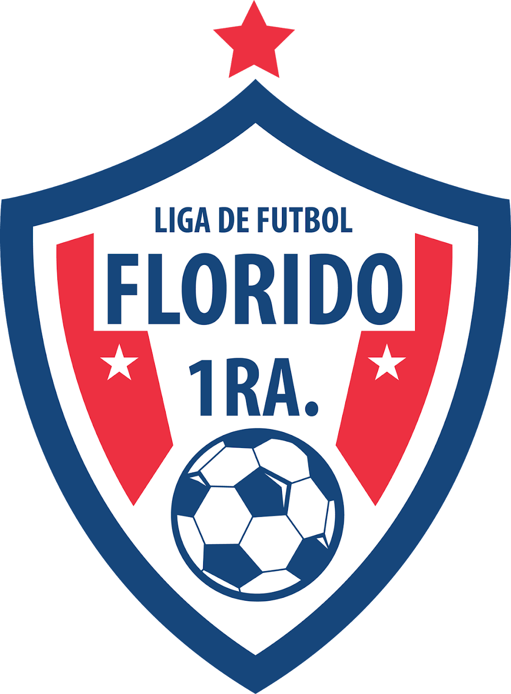 Liga De Futbol Florido 1ra | C. Principal 10002, El Florido 1ra y 2da Secc, 22237 Tijuana, B.C., Mexico | Phone: 664 283 4527