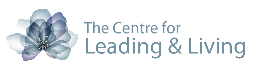 thecentreforleadingandliving.ca | 7 Buckley Terrace, Fonthill, ON L0S 1E5, Canada | Phone: (905) 466-1903