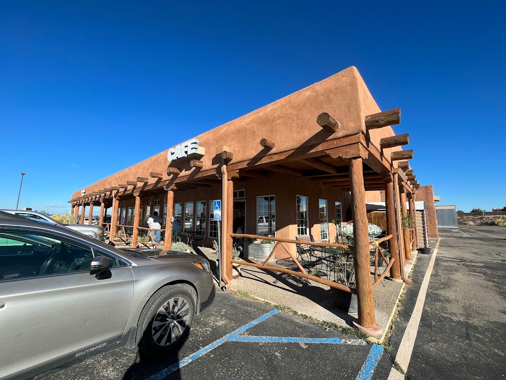 Placitas Cafe | 9514, 221 NM-165, Placitas, NM 87043, USA | Phone: (505) 771-1700