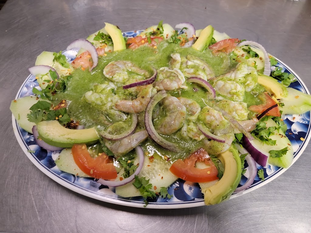 Birrieria Tepa | 2610 Alum Rock Ave, San Jose, CA 95116, USA | Phone: (408) 254-2032