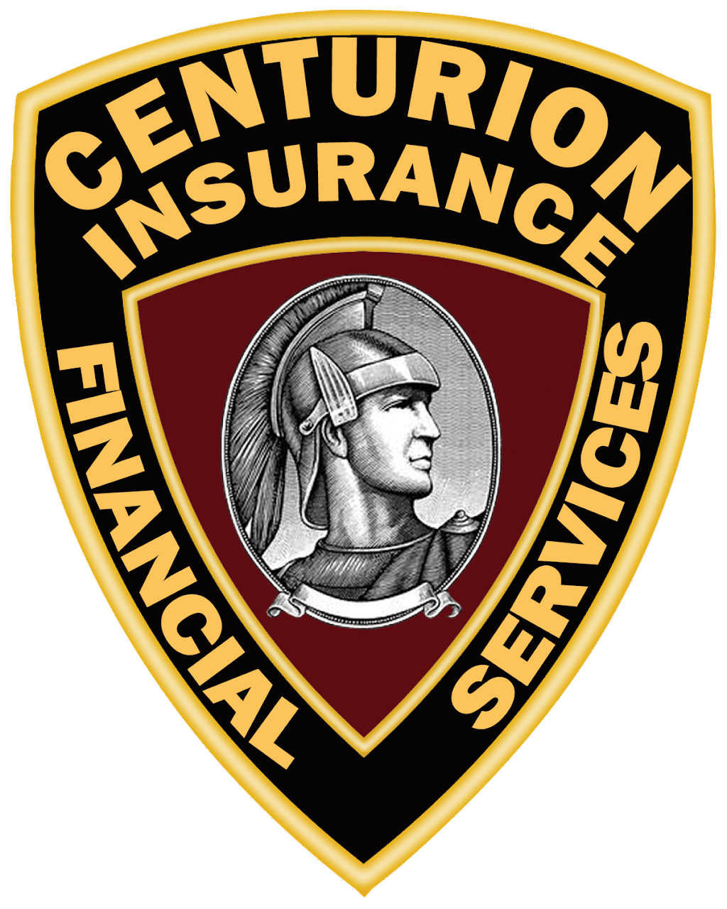 Centurion Insurance and Financial Services, Inc | 6747 Land O Lakes Blvd Unit 102, Land O Lakes, FL 34638, USA | Phone: (813) 995-6013