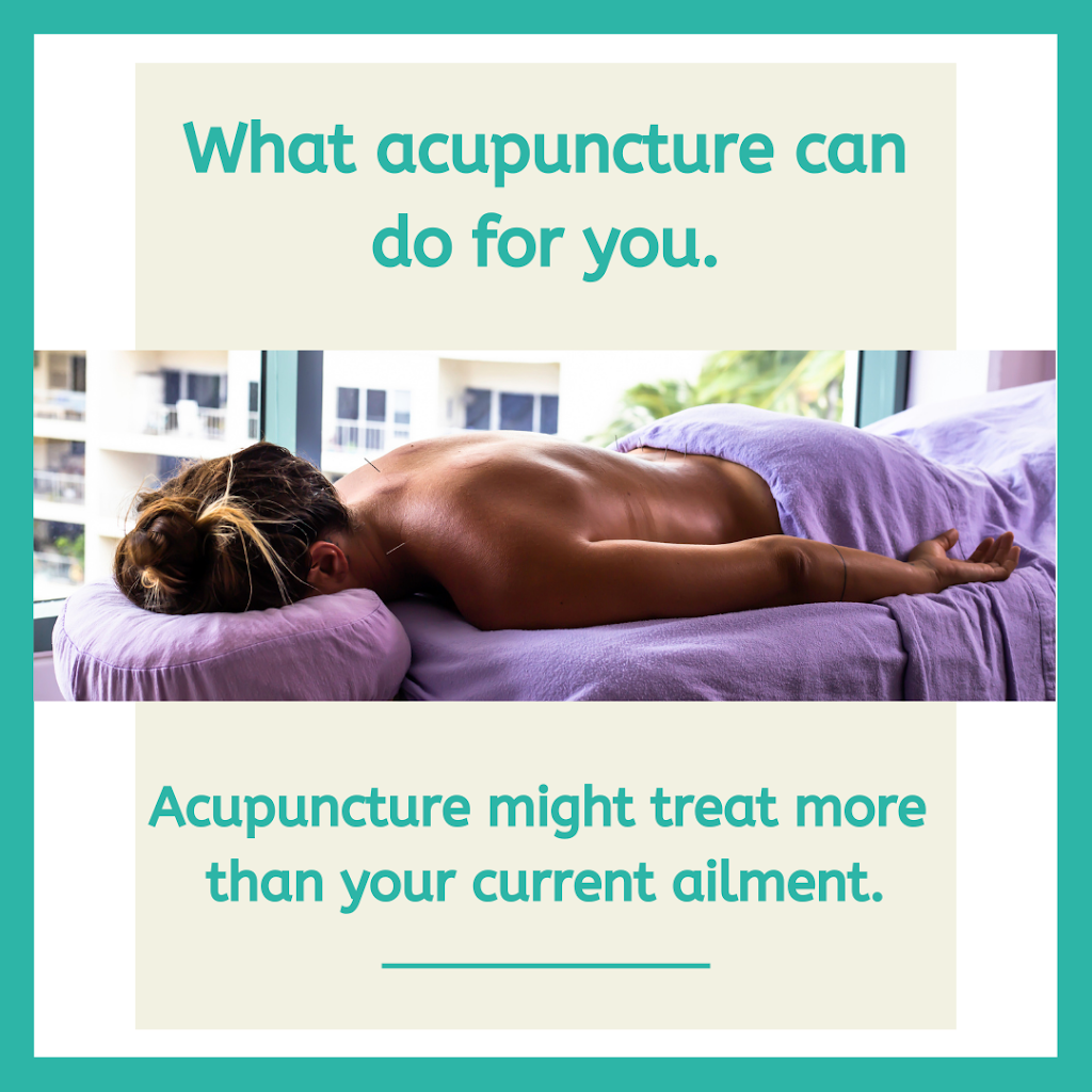 Aviva Acupuncture Nanakuli | 87-2070 Farrington Hwy Suite B4, Waianae, HI 96792, USA | Phone: (808) 797-8721