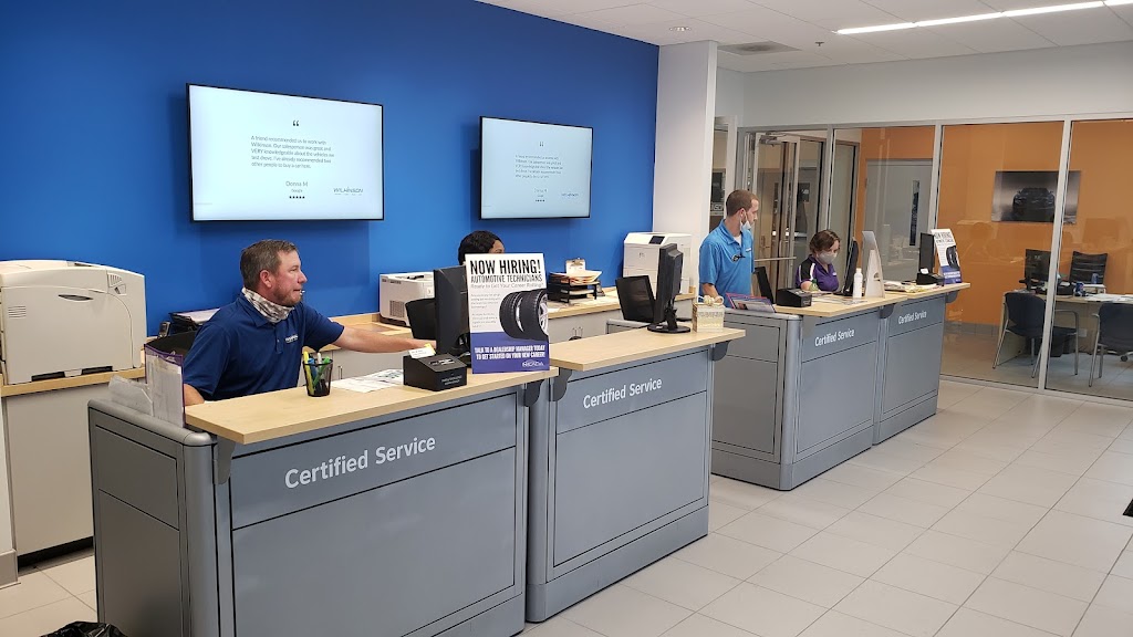 Brothers Auto Sales Inc | 37756 US Hwy 19 N, Palm Harbor, FL 34684, USA | Phone: (727) 938-9235