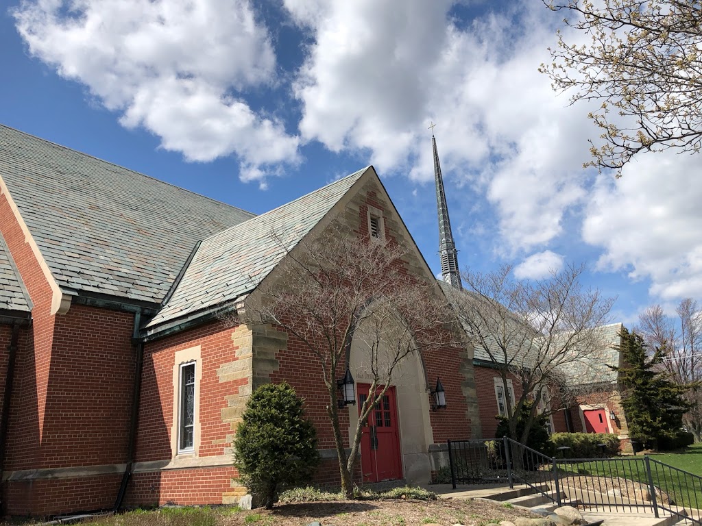 St Pauls Presbyterian Church | 27475 Five Mile Rd, Livonia, MI 48154, USA | Phone: (734) 422-1470