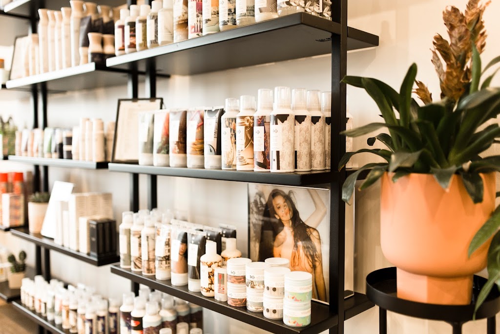 Heart + Soul House of Beauty | 350 Northern Blvd Suite 9, Albany, NY 12204, USA | Phone: (518) 472-0051