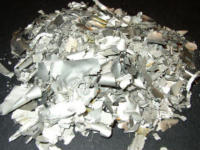 Midwest Refineries | 4471 Forest Ave, Waterford Twp, MI 48328, USA | Phone: (248) 674-7305