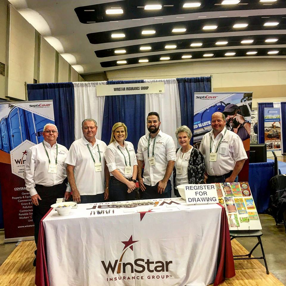 WinStar Insurance Group | 13625 Ronald Reagan Blvd Building 3, Suite 100, Cedar Park, TX 78613, USA | Phone: (512) 448-9928