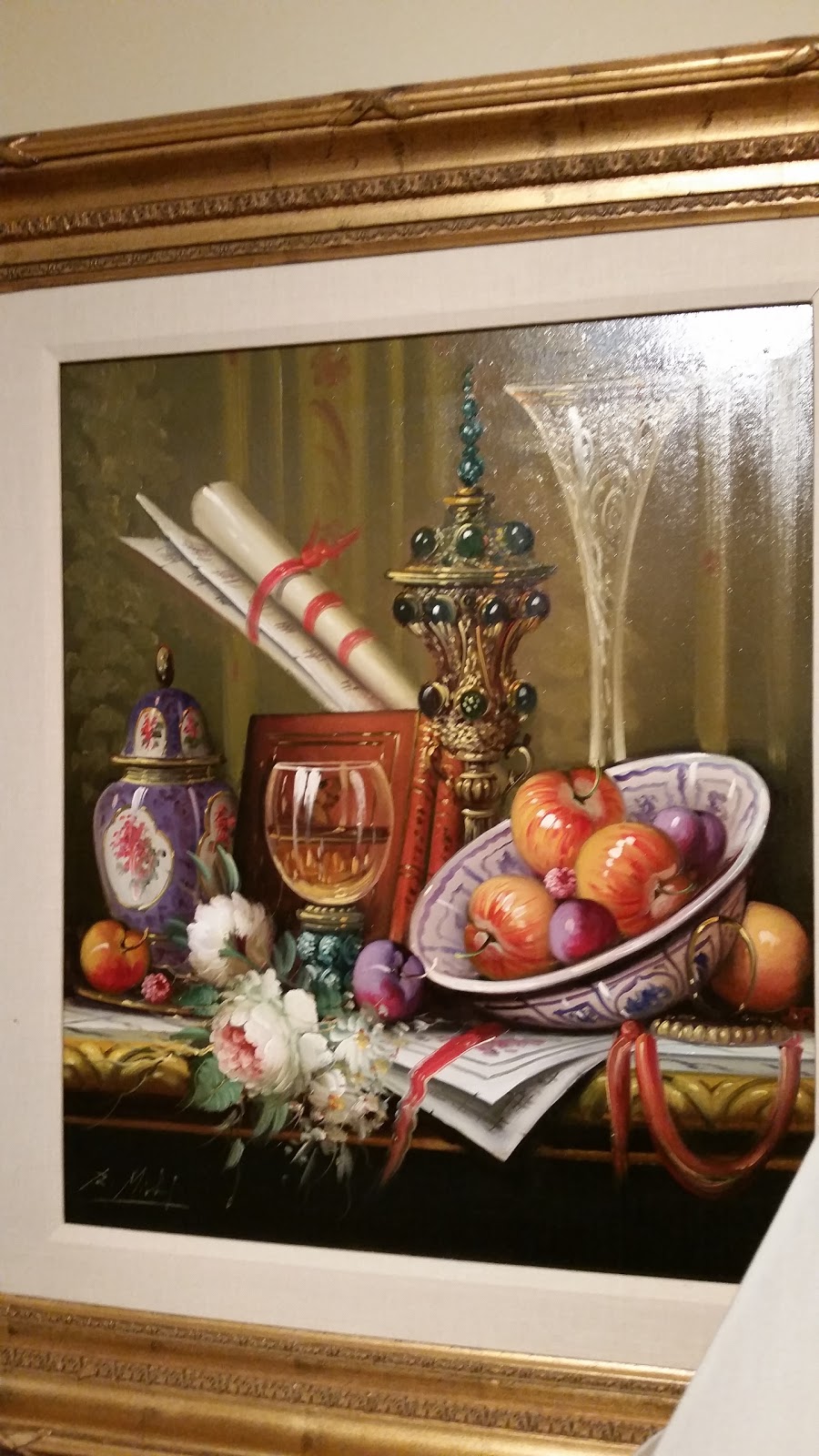 FLEGELS DESIGN | 1010 El Camino Real #90, Menlo Park, CA 94025, USA | Phone: (650) 326-9661