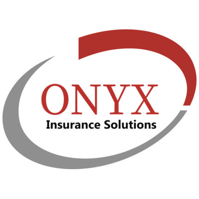 Onyx Insurance Solutions LLC | 3253 Dell Ave, North Bergen, NJ 07047, USA | Phone: (201) 273-9635