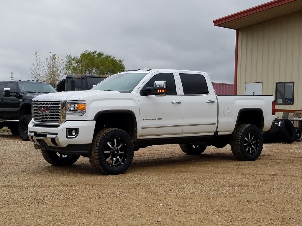 Diamond Off Road Customs | 10824 Ridge Country Rd, Haslet, TX 76052, USA | Phone: (817) 439-4454