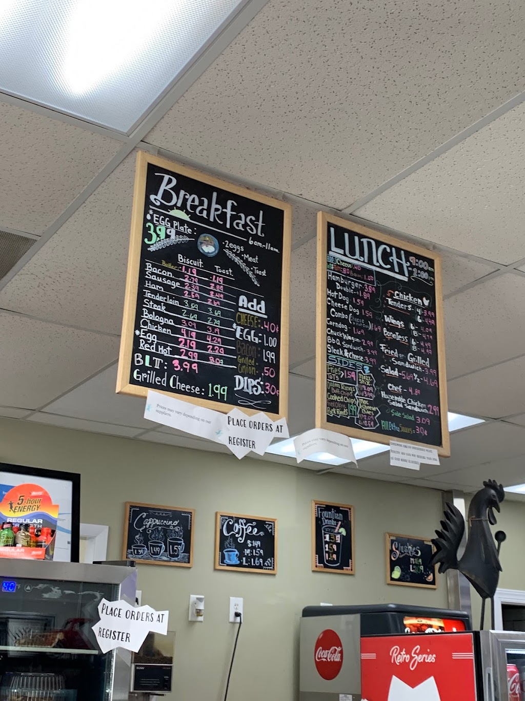 Foust Corner Market | 509 E Center St, Mebane, NC 27302, USA | Phone: (919) 563-2002 Foust Corner Market | 509 E Center St, Mebane, NC 27302, USA | Phone: (919) 563-2002