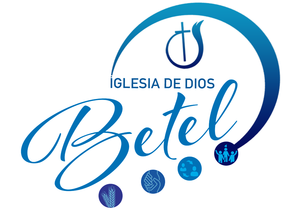 Iglesia de Dios Betel | 2427 N Hwy 175, Seagoville, TX 75159, USA | Phone: (972) 814-9131