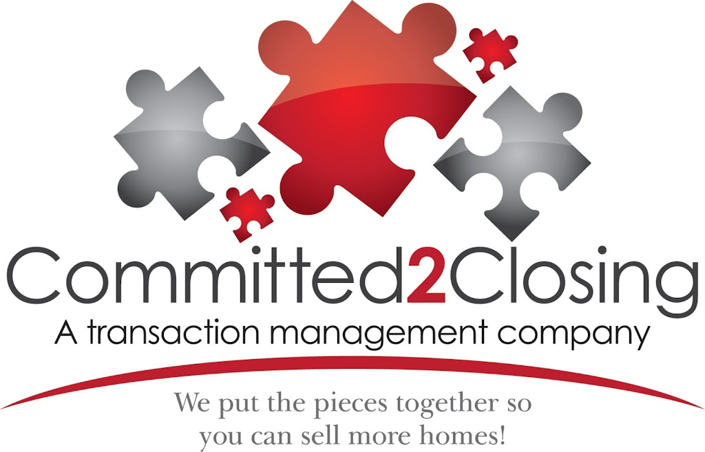 Committed2Closing, LLC | 13762 W State Rd 84, Davie, FL 33325, USA | Phone: (954) 588-6445