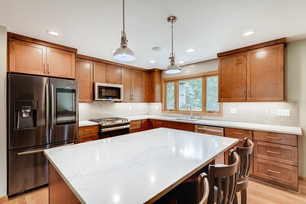 TC Discount Granite | 11521 Eagle St NW #10, Coon Rapids, MN 55448, USA | Phone: (763) 862-0888