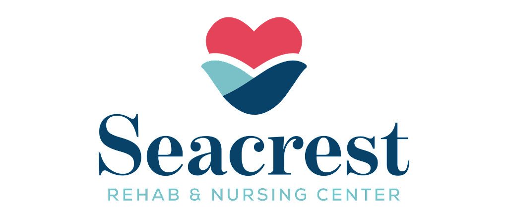 Seacrest Rehabilitation and Nursing Center | 1215 N Telegraph Rd, Monroe, MI 48162, USA | Phone: (734) 242-4848