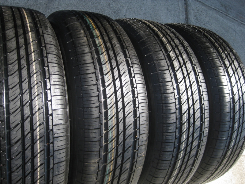 RT Tire | 5759 Pacheco Blvd, Pacheco, CA 94553, USA | Phone: (925) 680-8473