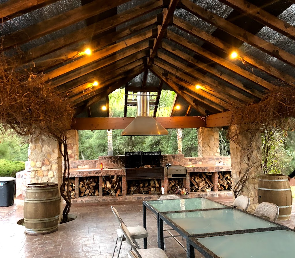 Rancho Casa Baloyan | 22756 Ensenada, B.C., Mexico | Phone: 664 648 2796