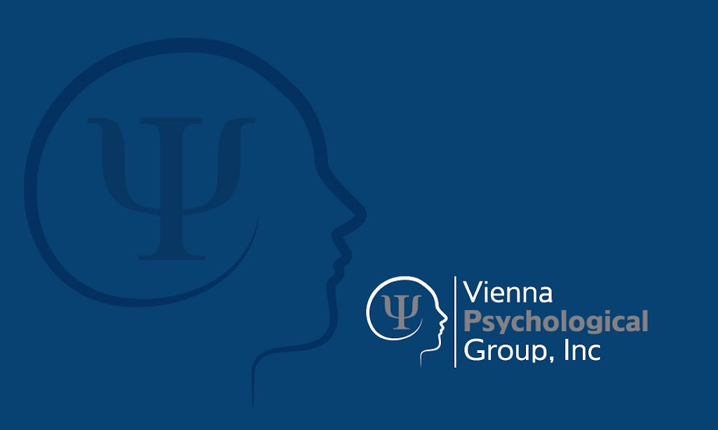 Vienna Psychological Group | 2064 E Rte 66, Glendora, CA 91740 | Phone: (626) 709-3494