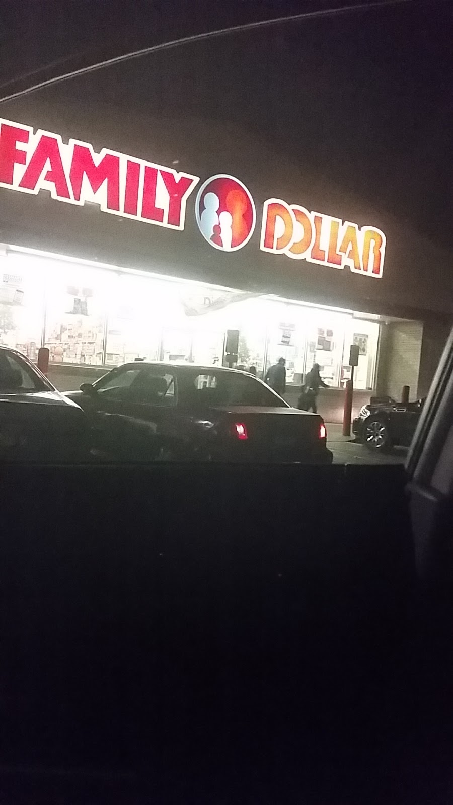 Family Dollar | 3129 State Ave, Kansas City, KS 66102, USA | Phone: (913) 748-3490