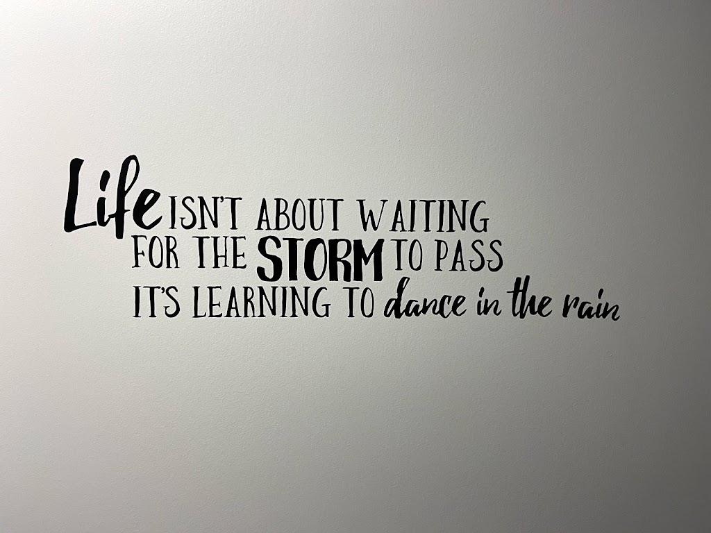 Hernandez Counseling & Associates | 12440 Firestone Blvd Suite 300/3030, Norwalk, CA 90650, USA | Phone: (866) 869-6608