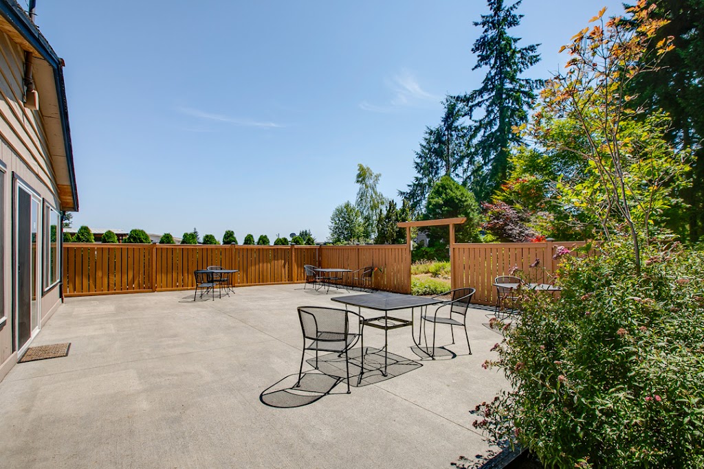 Country Club Estates | 23708 Locust Wy Office, Bothell, WA 98021, USA | Phone: (425) 481-5900