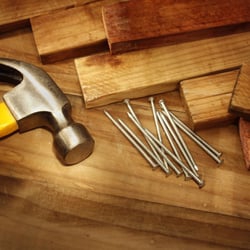 Diaz Contracting LLC | 10569 Cory Lake Dr, Tampa, FL 33647, USA | Phone: (609) 510-3434