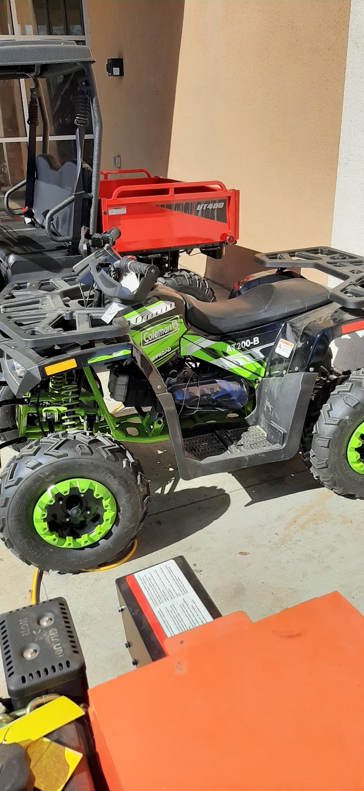 Added Space Self Storage | 2555 W Main St, Turlock, CA 95380, USA | Phone: (209) 632-0107