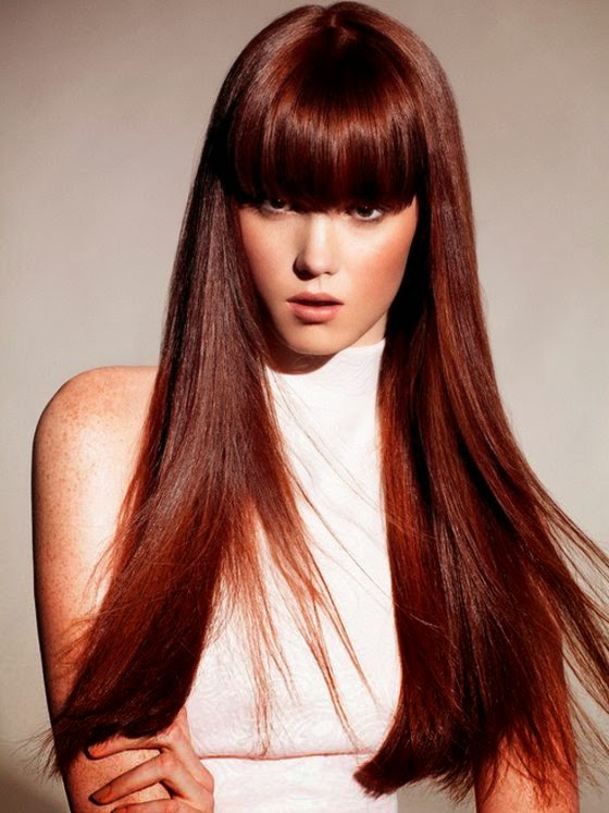 The Hair Company | 7304 Manatee Ave W, Bradenton, FL 34209, USA | Phone: (941) 896-9987