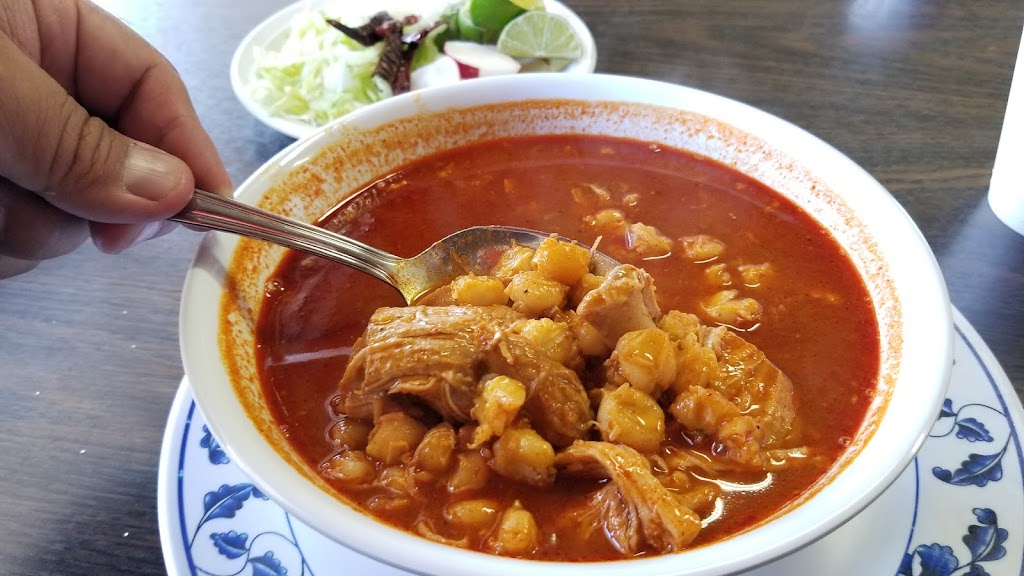 Avilas Taqueria | 16841 Meekland Ave, San Lorenzo, CA 94580, USA | Phone: (510) 276-7561