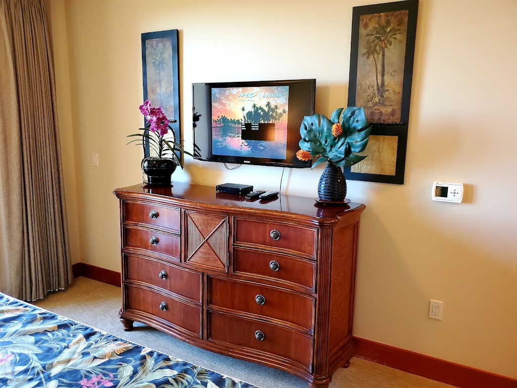 Beach Villas at Ko Olina AOAO | 92-106 Waialii Pl, Kapolei, HI 96707 | Phone: (808) 469-3575