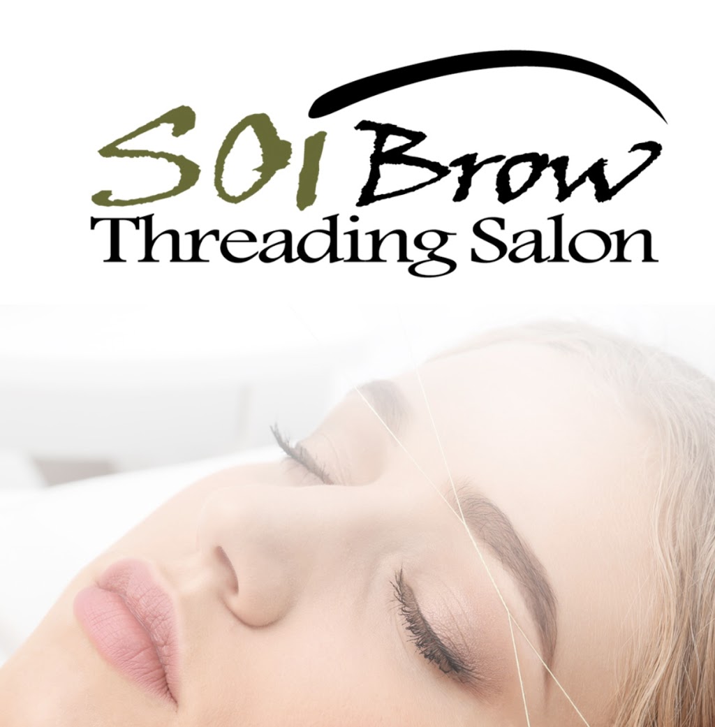 SOI Brow Threading Salon- Midlothian , | 2210 FM 663 #122, Midlothian, TX 76065, USA | Phone: (469) 612-5505