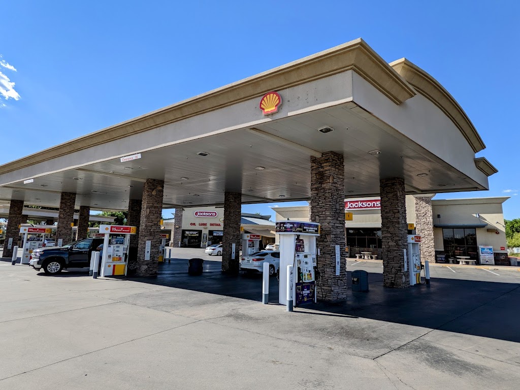 Shell | 777 S Gilbert Rd, Gilbert, AZ 85296, USA | Phone: (480) 892-1130