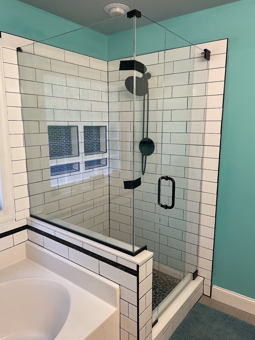 Proglass | 1413 N Arendell Ave, Zebulon, NC 27597, USA | Phone: (919) 269-9597 Proglass | 1413 N Arendell Ave, Zebulon, NC 27597, USA | Phone: (919) 269-9597