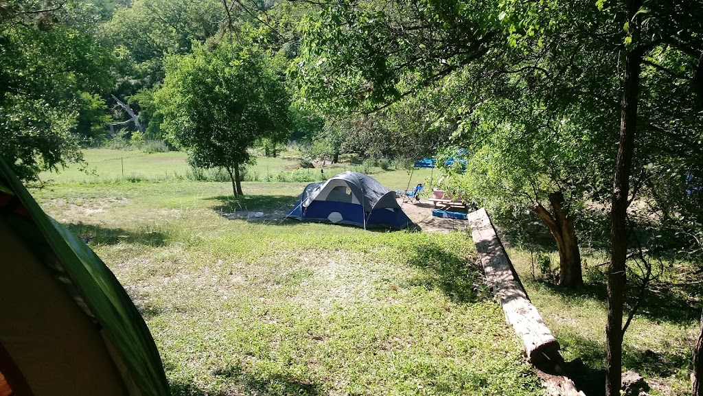 Bergheim Campground and River Outfitter | 103 White Water Rd, Boerne, TX 78006, USA | Phone: (830) 336-2235