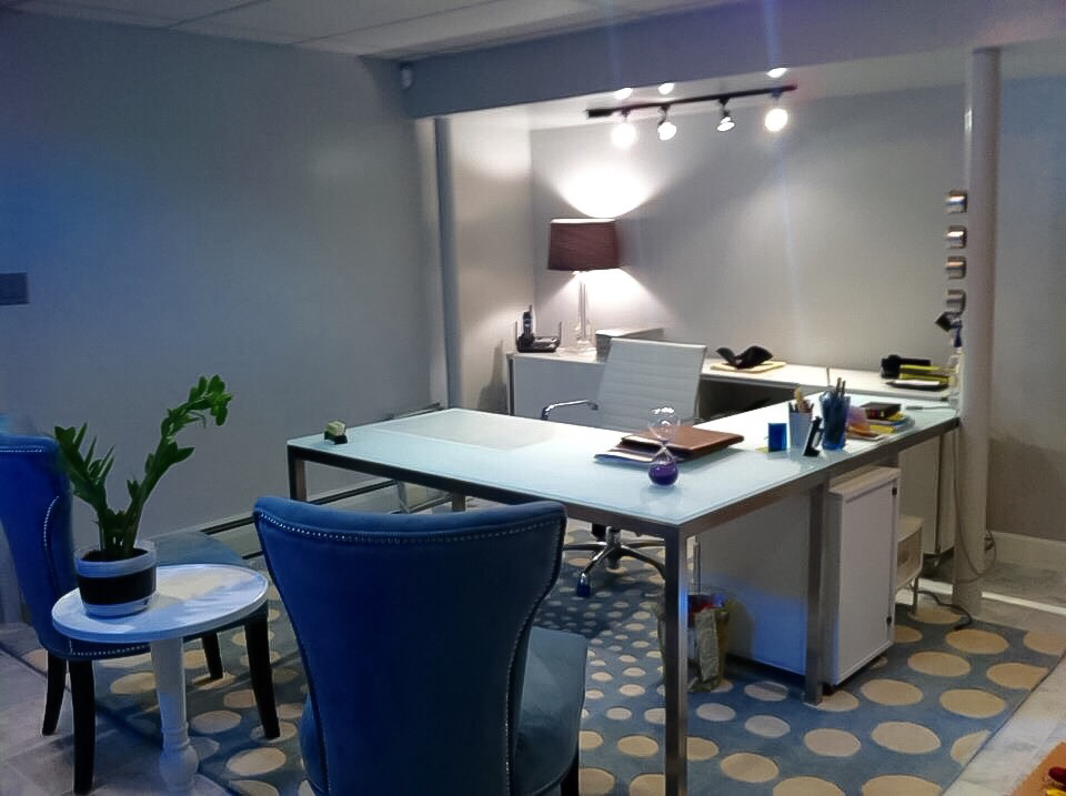 Law Office of Diane Leigh Davison | 1222 Glenback Ave, Baltimore, MD 21208, USA | Phone: (410) 486-0900