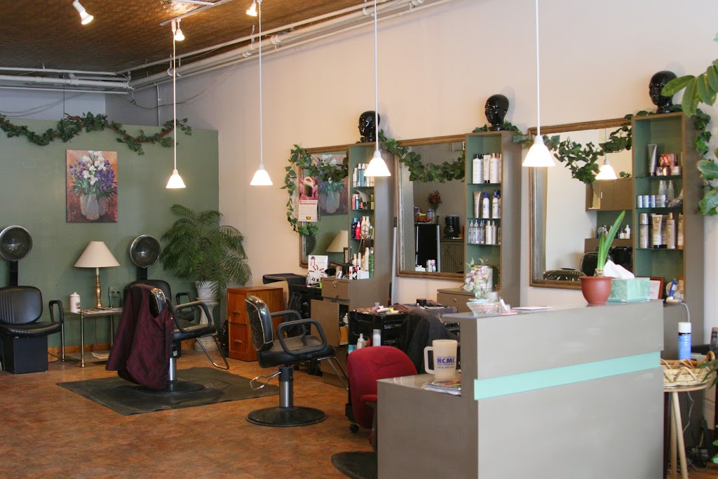 Permanent Solutions Salon - hair care  | Photo 9 of 9 | Address: 3740 Minnehaha Ave, Minneapolis, MN 55406, USA | Phone: (612) 729-7530