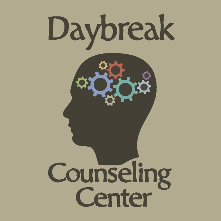 Daybreak Counseling Center | 595 W Lambert Rd Suite #210, Brea, CA 92821, USA | Phone: (714) 988-2409