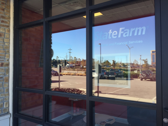 State Farm: Jeff Zigmant | 9460 Renner Blvd, Lenexa, KS 66219, USA | Phone: (913) 859-9480