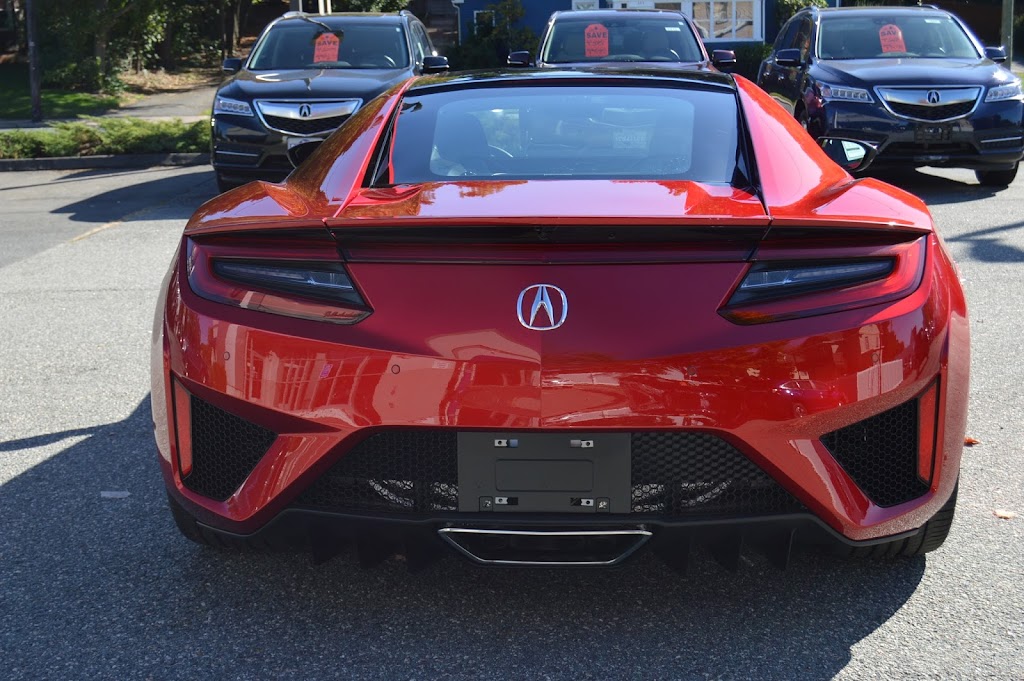 DOnofrio Samuel E OD | Locust St, Jeannette, PA 15644, USA | Phone: (724) 527-5884