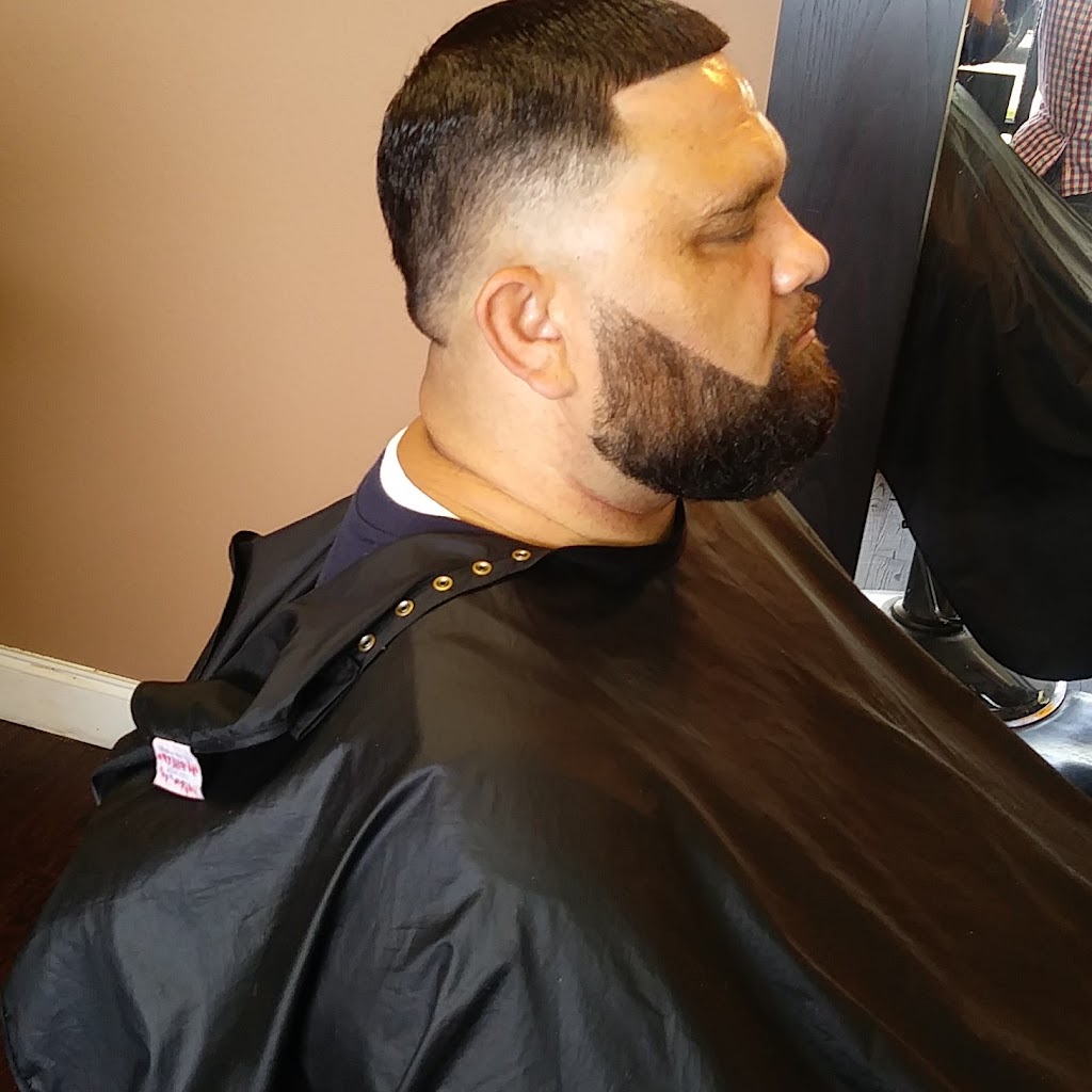 Blend Game Sick | 5720 SW Green Oaks Blvd, Arlington, TX 76017, USA | Phone: (682) 521-5264