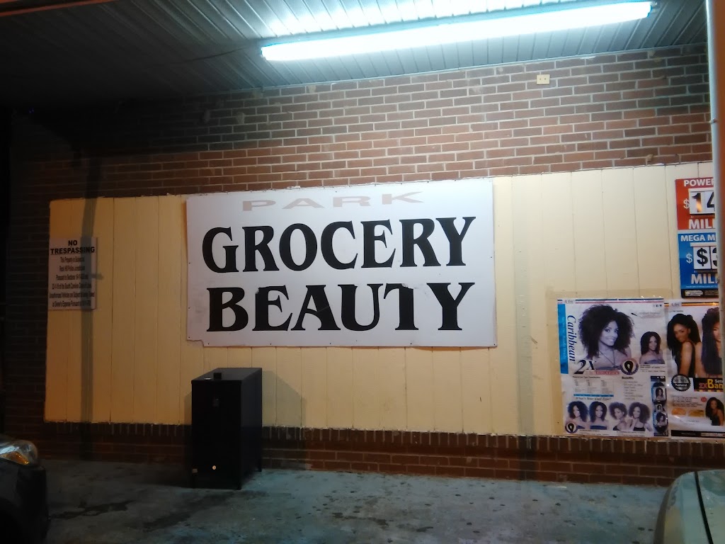 Bless Grocery | 732 E Main St, Rock Hill, SC 29730, USA | Phone: (803) 980-0172