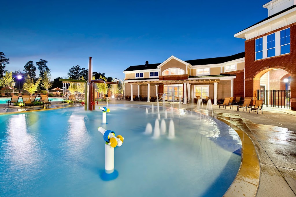 Westchester at the Pavilions | 3560 Malvern St, Waldorf, MD 20603, USA | Phone: (833) 665-1548