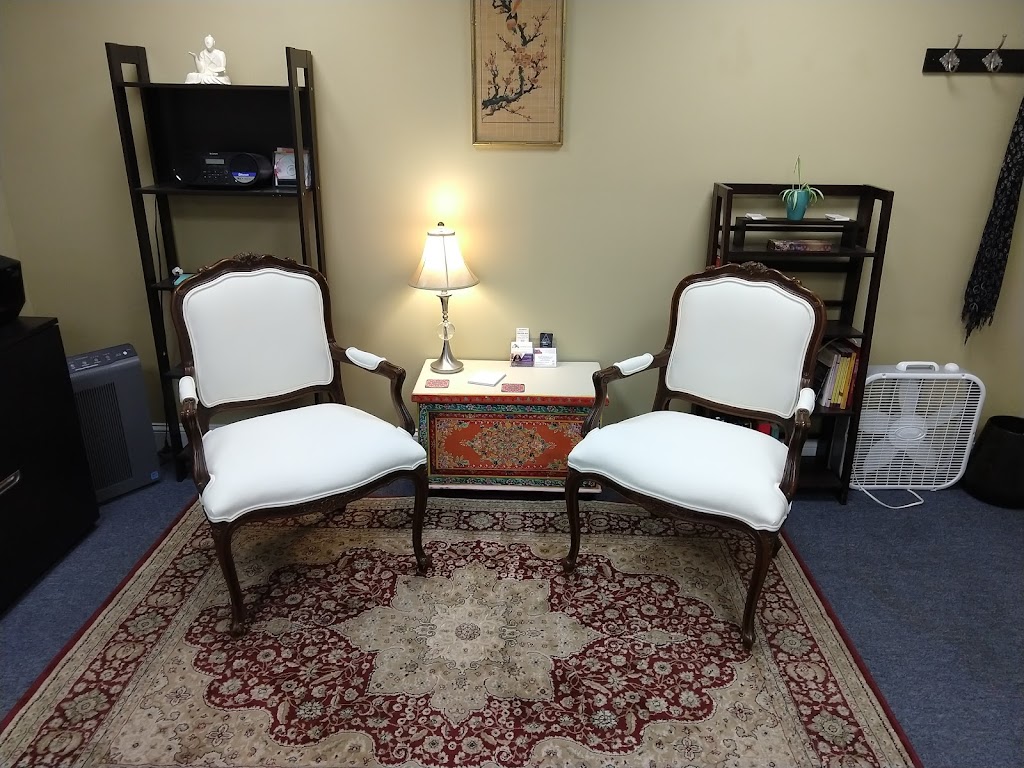 Vital Traditions Acupuncture | 4912 Berwyn Rd, College Park, MD 20740, USA | Phone: (330) 606-6376
